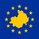 East Europe Border Roleplay