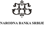 National Bank of Serbia