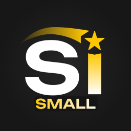 ⭐ Starlight small [Concert Area]