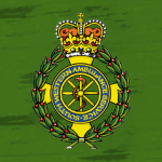Ambulance Service | UK:SC