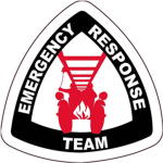 Emergency Responder