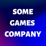 Some Games Company