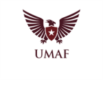 United Military Air Forces [UMAF]
