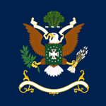 The Third Аmerican Regiment of Riflemen