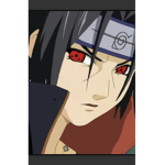 Anime kings only