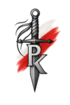 PK | polish knights
