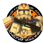 212th Attack Battalion {GCA}