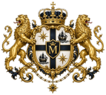 | The Mourvon Bloodline |