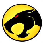 javajack's Group