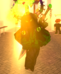 Developer_sukuna