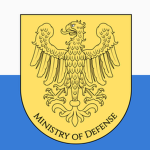 The Nerulian Ministry of Defense