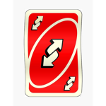 LITTLE GamesTM