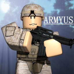 [NEW] Afghanistan