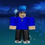 sinister's UGC Group Thumbnail
