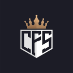 CFS | Creator Family Studio