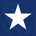 Jackson's Second Corps