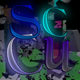 Soul-Crushing Containment Unit