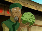 Cabbage Cult.inc