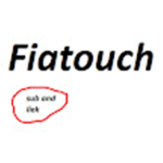 fiatouch's Fan Group