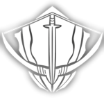 French's Hunter Association (SBL)