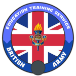 ||-Officer Training Program-||