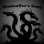 ShadowDev's Gang