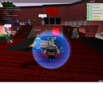 HAPPY YT SQAUD