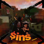 $ins_