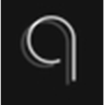 Q-Tech