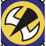 Squadron 8 ISU