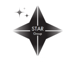 Star Group | ομάδα αστέρων