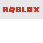 RobloxX_FriendsS