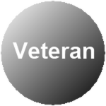 Veteran!