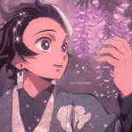 ~||Demon Slayer||~
