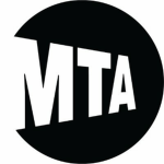 Bronx Free drive NYCT