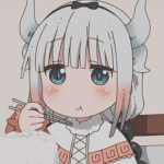 〜ほこりっぽいバラ〜