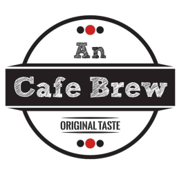 BrewCafé