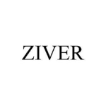 ZIVER.INC