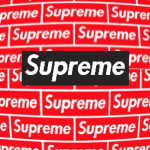 |Supreme Streetwear|