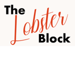 The Lobster House