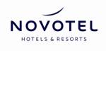 Novotel Hotels
