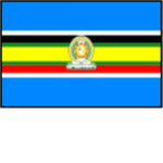 [EAC] East African Community