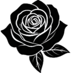 Godessence