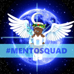 #MENTOSQUAD