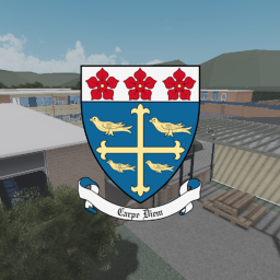 Wellworth Campus