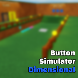 [Void] Button Simulator Dimensional