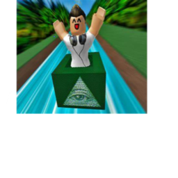 SLIDE DOWN 999,999,999 FEET