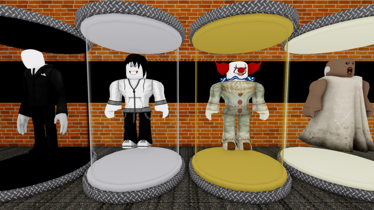 Thumbnail added