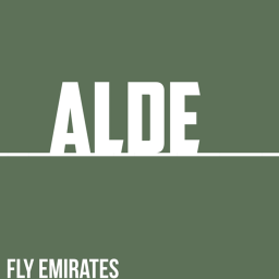 FC | Alde Airport
