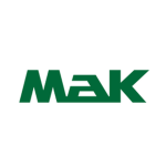 maknaulans club